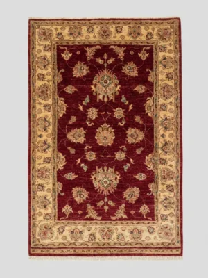 CHOBI - CB 04 - 3'0" x 5'0"