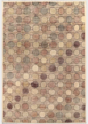 MOROCCAN - MR 146 - 9'8" x 14'0"