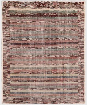 MOROCCAN - MR 181 - 12'4" x 15'2"