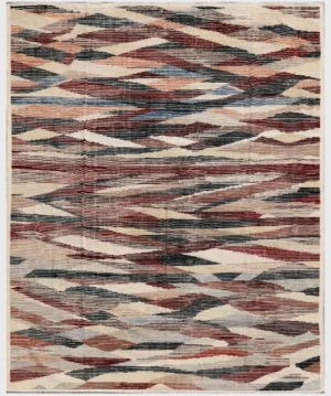 MOROCCAN - MR 184 - 12'2" x 14'11"