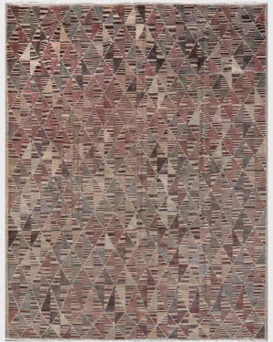 MOROCCAN - MR 194 - 10'6" x 13'7"
