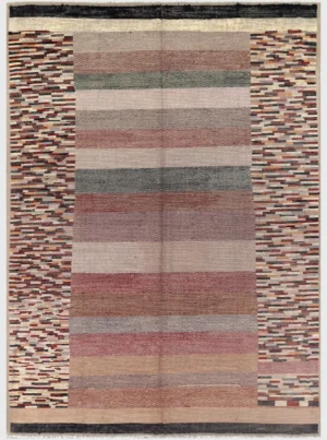 MOROCCAN - MR 210 - 10'0" x 13'11"
