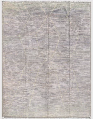 MOROCCAN - MR 224 - 10'0" x 14'6"