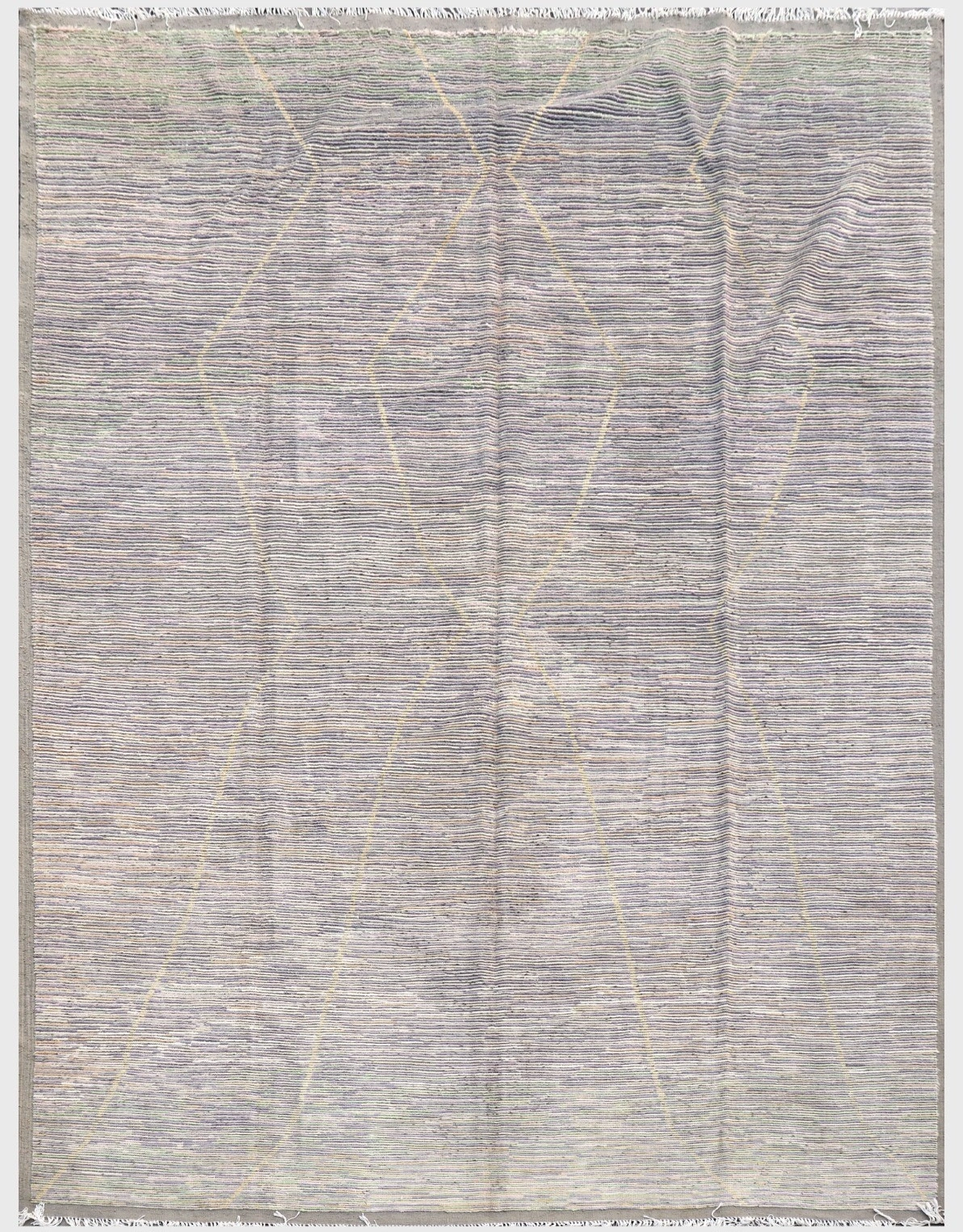 MOROCCAN - MR 224 - 10'0" x 14'6"