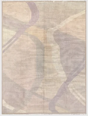 MOROCCAN - MR 225 - 10'6" x 14'2"