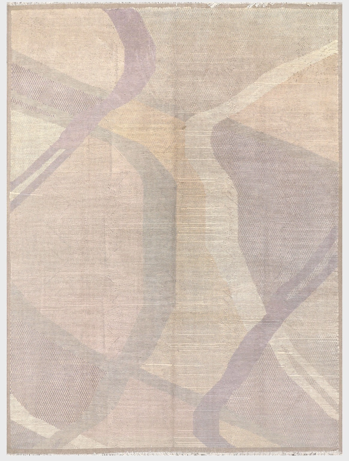 MOROCCAN - MR 225 - 10'6" x 14'2"
