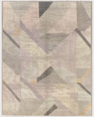 MOROCCAN - MR 236 - 9'4" x 12'0"