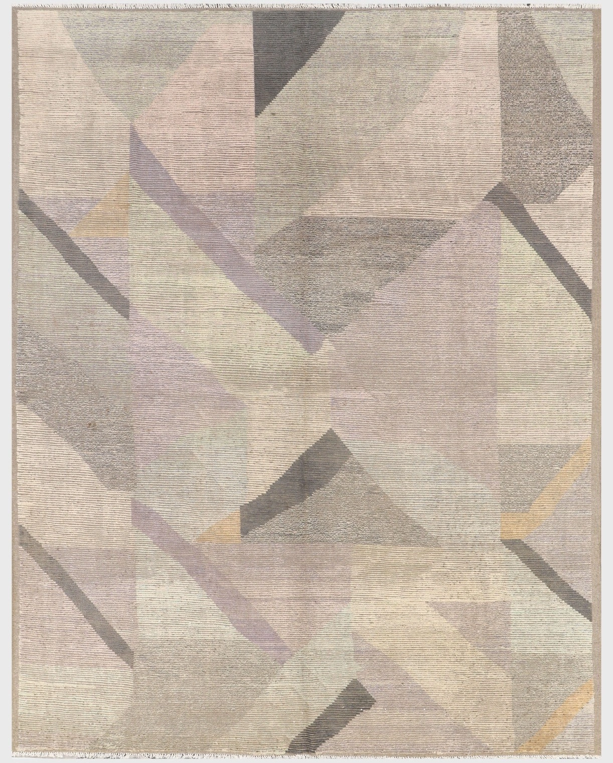 MOROCCAN - MR 236 - 9'4" x 12'0"