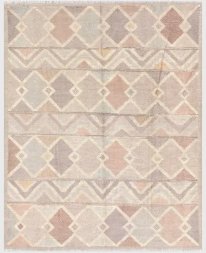 MOROCCAN - MR 304 - 8'0" x 10'1"