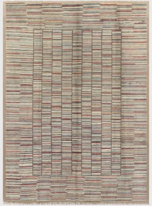 MOROCCAN - MR 364 - 8'11" x 12'4"