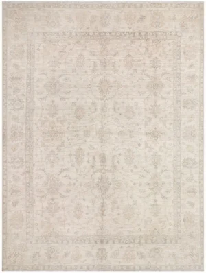 CHOBI - OS 39 - 8'9" x 11'8"