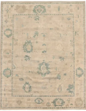 OUSHAK - OS 47 - 11'11" x 15'1"