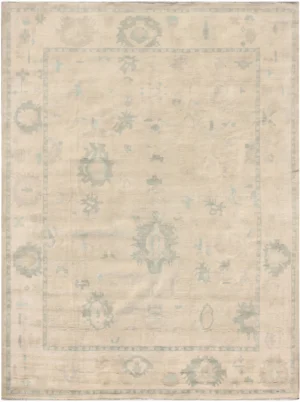 OUSHAK - OS 48 - 12'1" x 14'10"