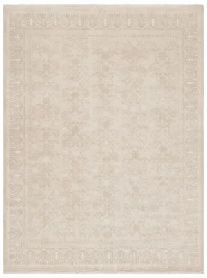 OUSHAK - OS 52 - 12'2" x 14'11"