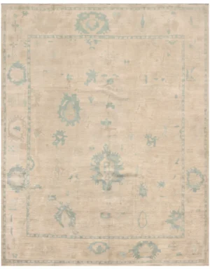 OUSHAK - OS 53 - 12'0" x 14'10"