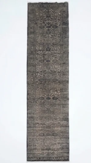 OVERDYED - OY 11 - 3'0" x 13'11"