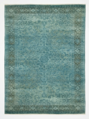 OVERDYED - OY 13 - 3'11" x 5'11"