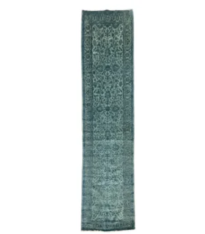 OVERDYED - OY 02 - 2'6" x 9'9"