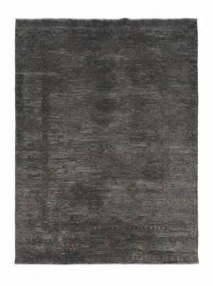 OVERDYED - OY 22 - 6'1" x 8'0"