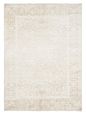 OVERDYED - OY 27 - 5'11" x 9'0"