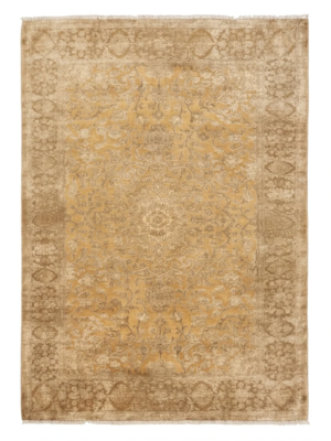 OVERDYED - OY 28 - 6'0" x 8'11"