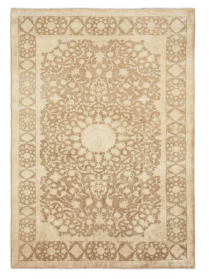 OVERDYED - OY 29 - 6'0" x 9'0"
