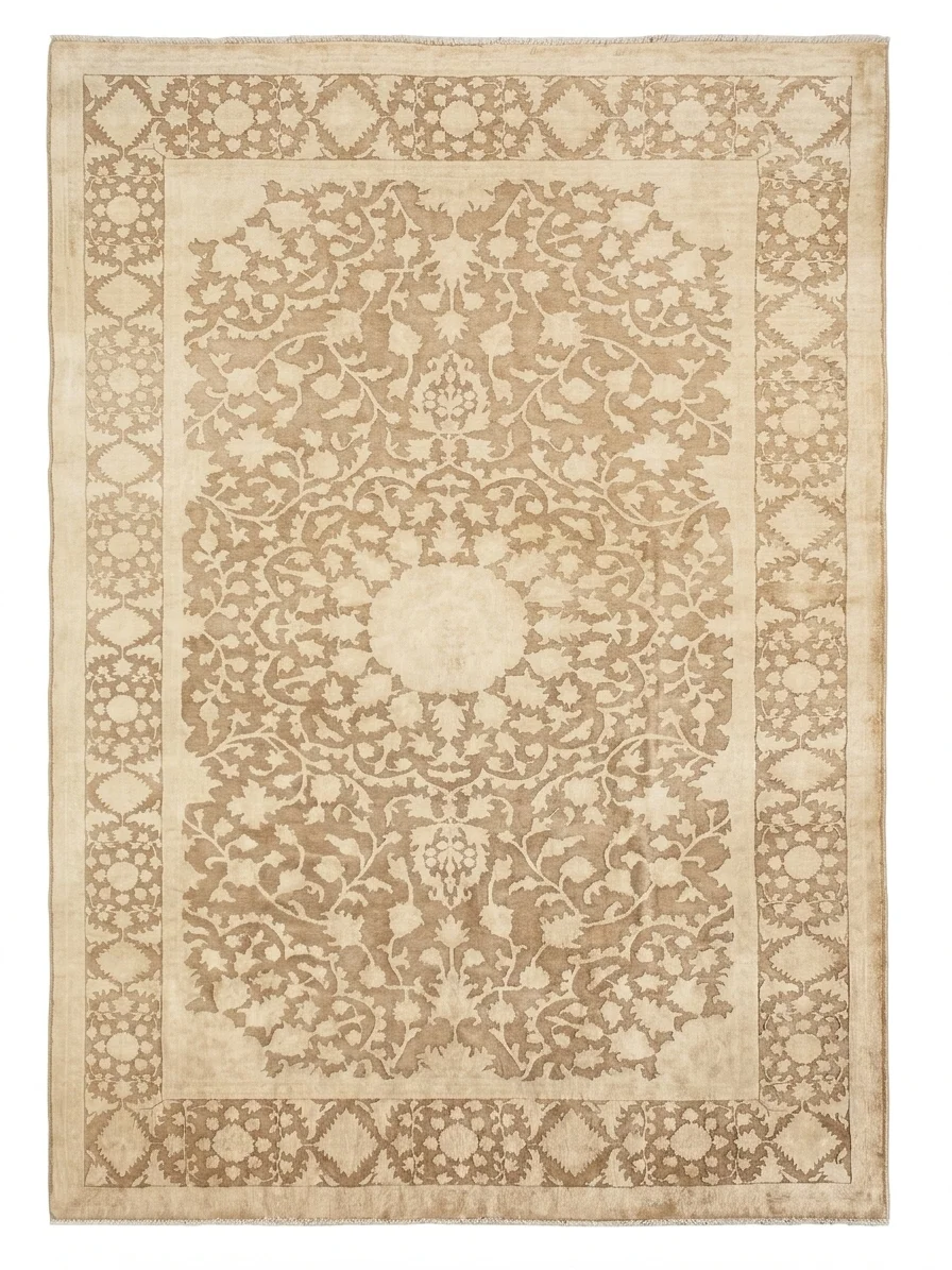 OVERDYED - OY 29 - 6'0" x 9'0"