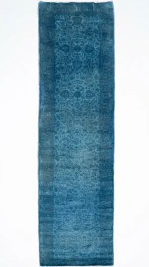 OVERDYED - OY 03 - 2'7" x 9'8"