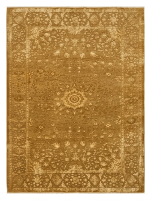 OVERDYED - OY 30 - 6'0" x 9'1"