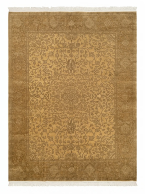 OVERDYED - OY 31 - 6'0" x 9'0"