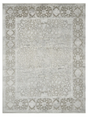 OVERDYED - OY 40 - 6'11" x 10'0"