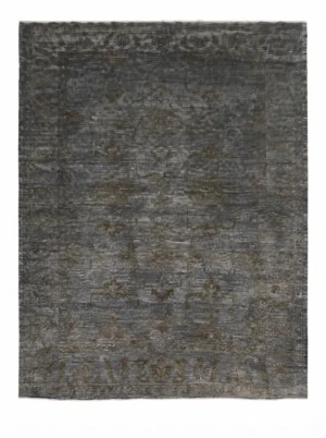 OVERDYED - OY 41 - 7'0" x 10'2"