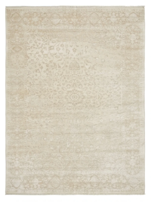 OVERDYED - OY 46 - 9'0" x 11'11"