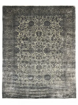 OVERDYED - OY 49 - 10'0" x 13'10"