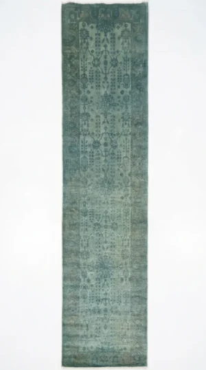 OVERDYED - OY 05 - 3'3" x 9'10"