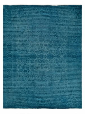OVERDYED - OY 54 - 9'11" x 14'2"
