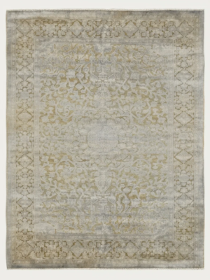 OVERDYED - OY 57 - 12'2" x 14'11"