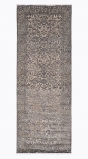 OVERDYED - OY 06 - 2'11" x 9'9"