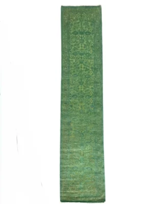 OVERDYED - OY 08 - 3'0" x 13'10"