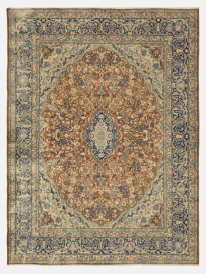 VINTAGE PERSIAN - VP 05 - 9'6" x 12'9"