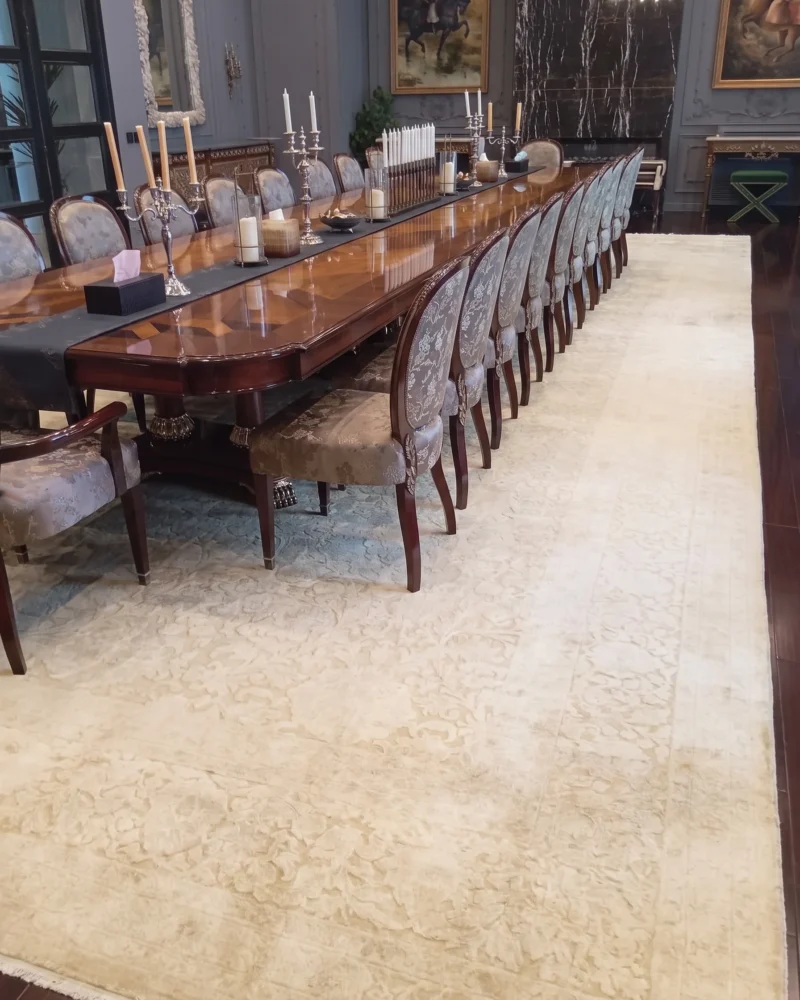 Overdyed